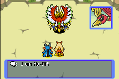 screenshots/Game Boy Advance/Pokemon Mystery Dungeon - Red - Blue - Rescue Team/Pokemon Mystery Dungeon - Red Rescue Team (Eng) 113.png